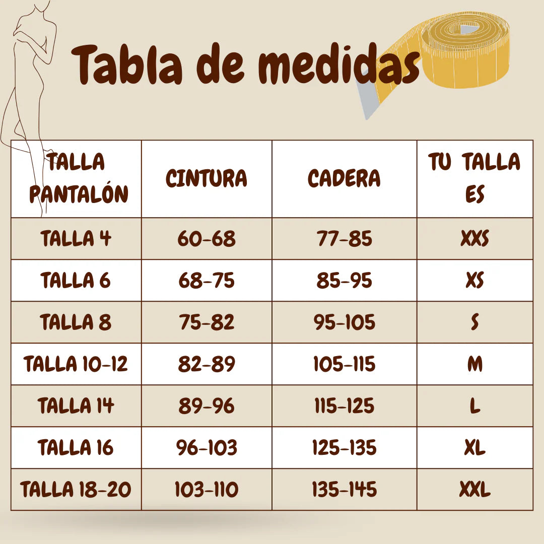 Chaleco Extremo 9 Varillas + Aceite Reductor Gratis
